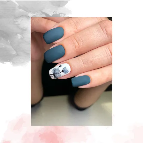 Зображення 4 з 173 у галереї "LBeauty Studio"