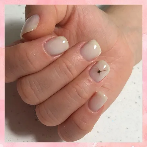 Зображення 5 з 173 у галереї "LBeauty Studio"