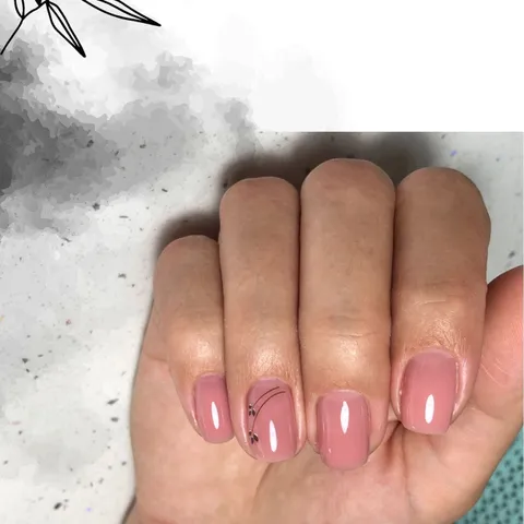 Зображення 6 з 173 у галереї "LBeauty Studio"