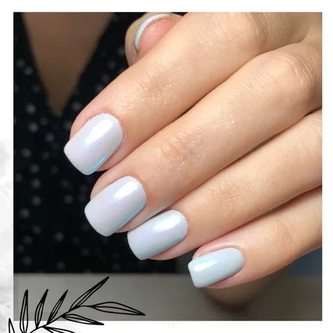 Зображення 7 з 173 у галереї "LBeauty Studio"