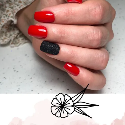 Зображення 8 з 173 у галереї "LBeauty Studio"