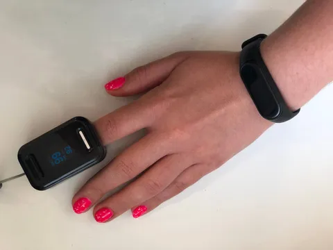 Зображення 2 з 6 у галереї "Сімейний лікар Вікторія Терещенко"