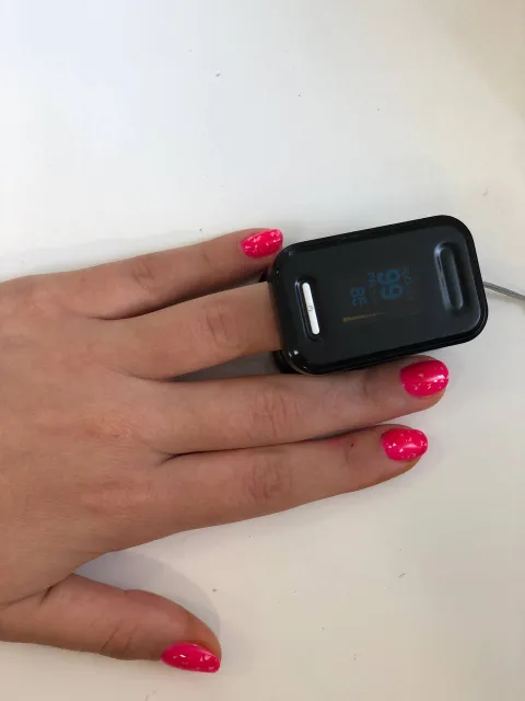 Зображення 4 з 6 у галереї "Сімейний лікар Вікторія Терещенко"