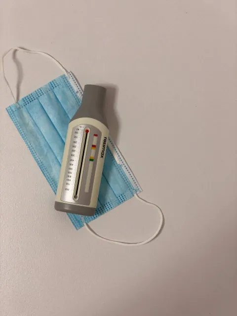 Зображення 5 з 6 у галереї "Сімейний лікар Вікторія Терещенко"