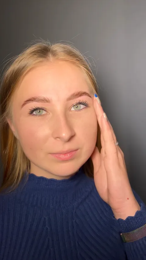 Зображення 1 з 11 у галереї "Brows by Melnyk"