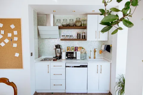 Image 9 of 16 in the gallery of "CoSea busines club & coWorking"