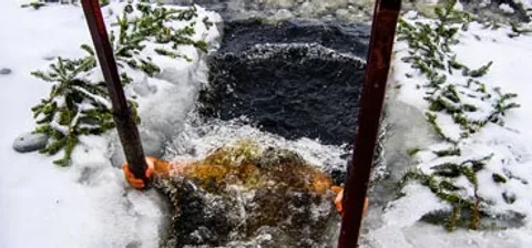 Зображення 5 з 21 у галереї "Гніздо Зозулі"