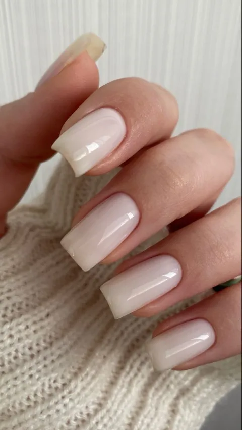 Зображення 3 з 6 у галереї "Vetochka Nails"