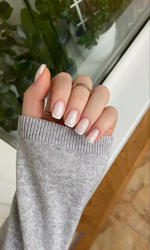 Зображення 4 з 6 у галереї "Vetochka Nails"