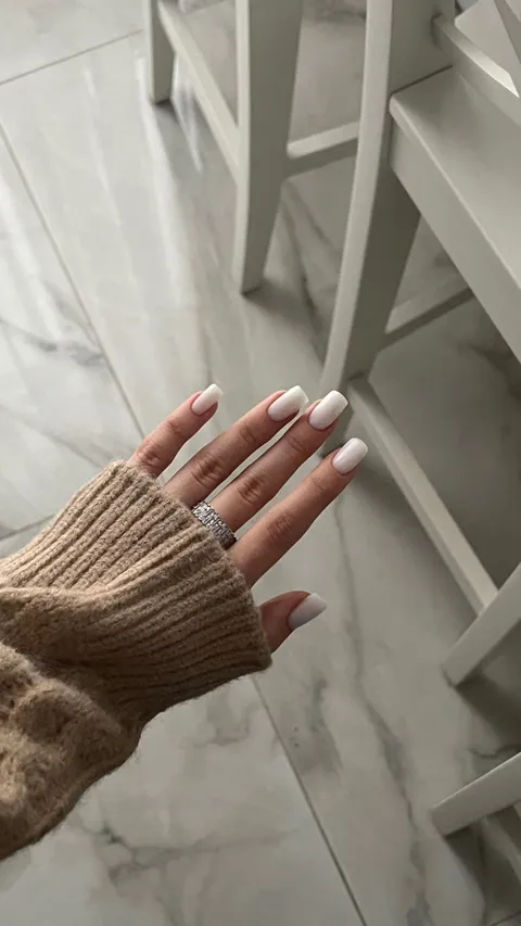 Зображення 1 з 6 у галереї "Vetochka Nails"