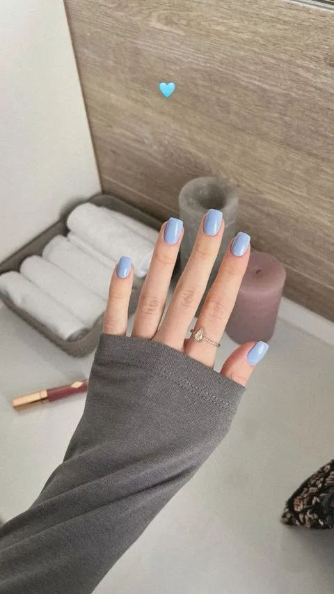 Зображення 5 з 6 у галереї "Vetochka Nails"