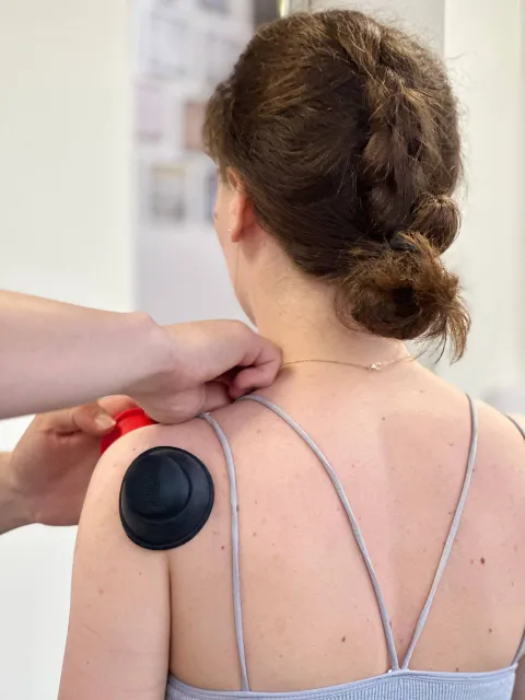 Зображення 3 з 6 у галереї "osma_rehab"