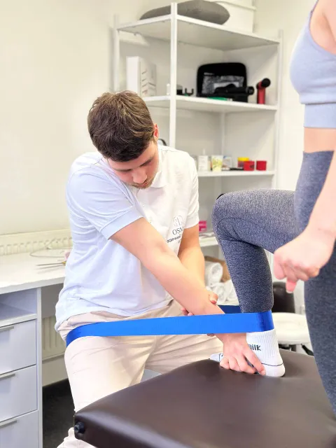 Зображення 1 з 6 у галереї "osma_rehab"
