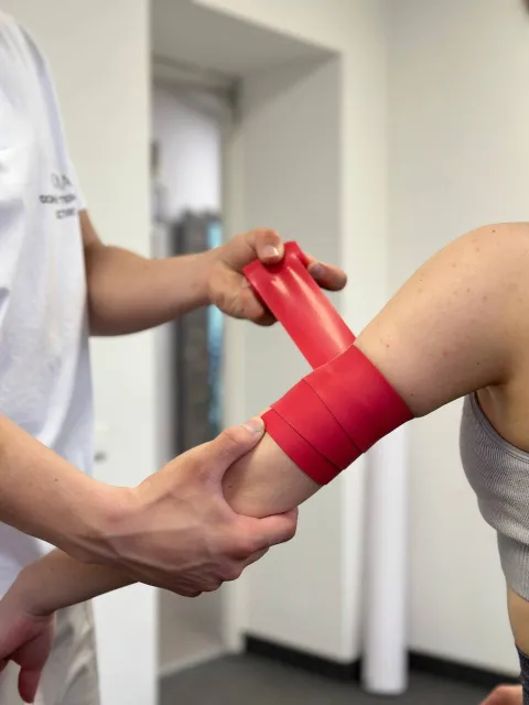 Зображення 2 з 6 у галереї "osma_rehab"