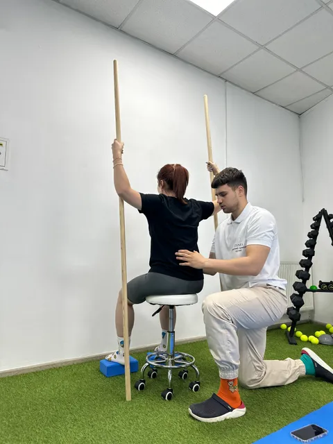 Зображення 5 з 6 у галереї "osma_rehab"