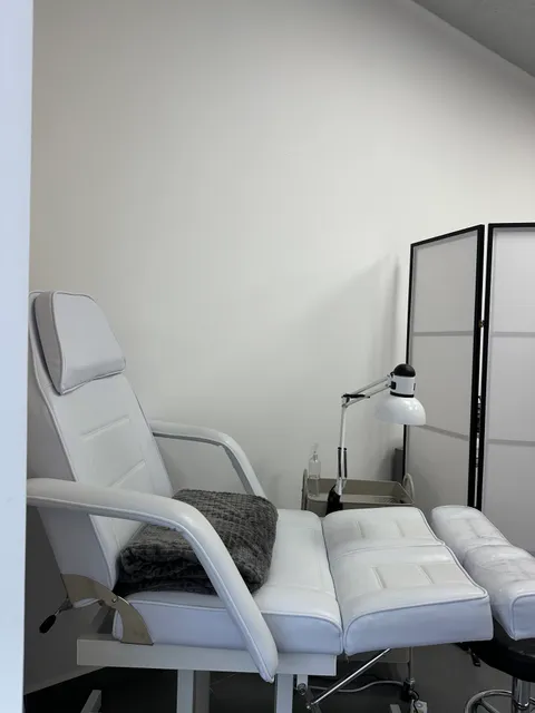 Зображення 3 з 3 у галереї "Dreambeauty_studio"