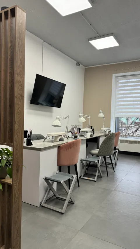Зображення 2 з 3 у галереї "Dreambeauty_studio"