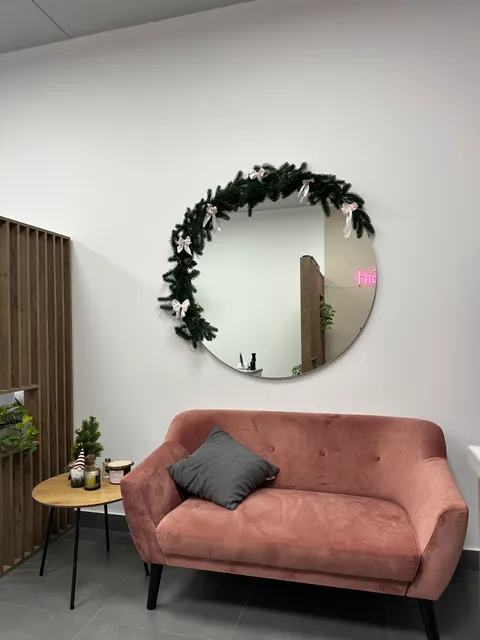 Зображення 1 з 3 у галереї "Dreambeauty_studio"