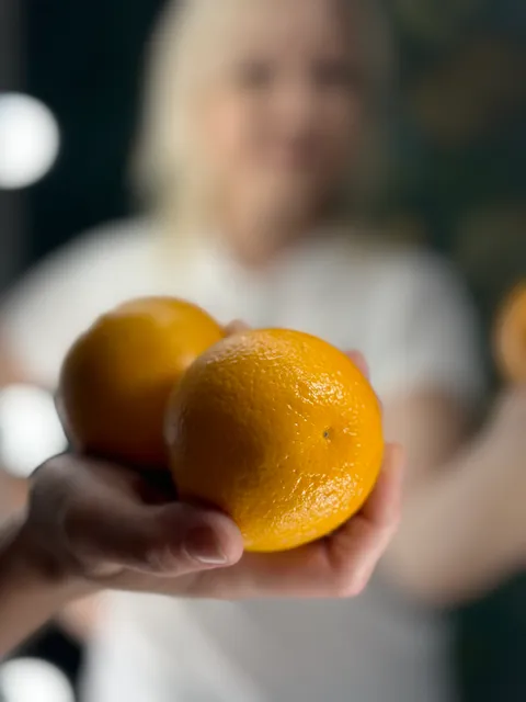 Зображення 8 з 44 у галереї "FAINA STUDIO"