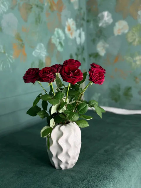 Зображення 5 з 44 у галереї "FAINA STUDIO"