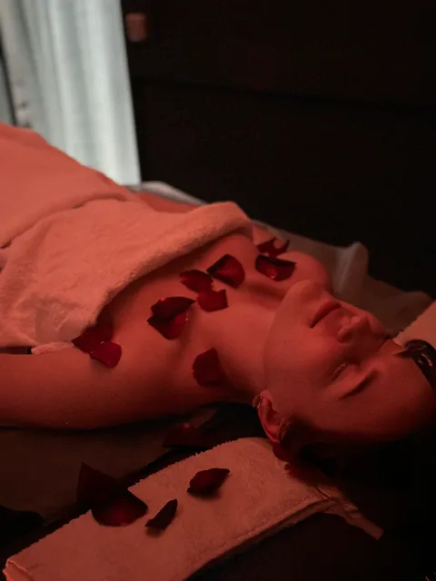 Зображення 4 з 44 у галереї "FAINA STUDIO"