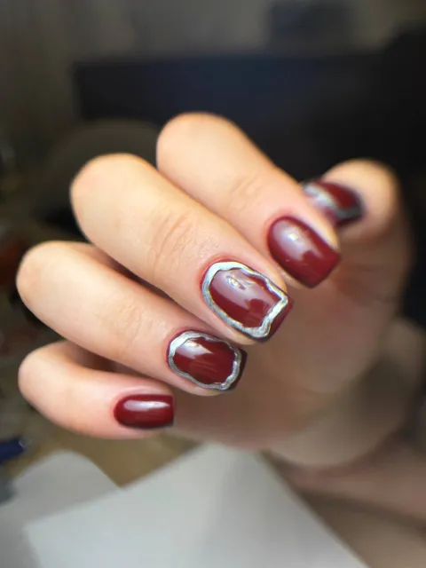 Bild 8 von 13 in der Galerie von "Urban Nail Lab"