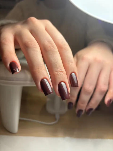 Bild 6 von 12 in der Galerie von "Urban Nail Lab"