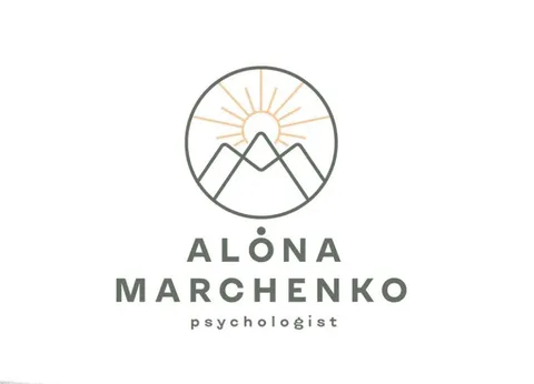 Зображення 1 з 26 у галереї "Альона Марченко"