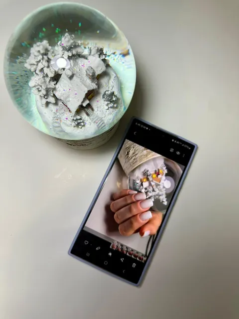 Image 1 of 8 in the gallery of "OV Beauty"