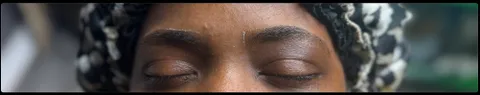 Image 1 of 2 in the gallery of "Big Kuntry Fades"