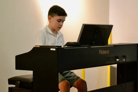 Imagem 8 de 9 na galeria de "Studio ART"