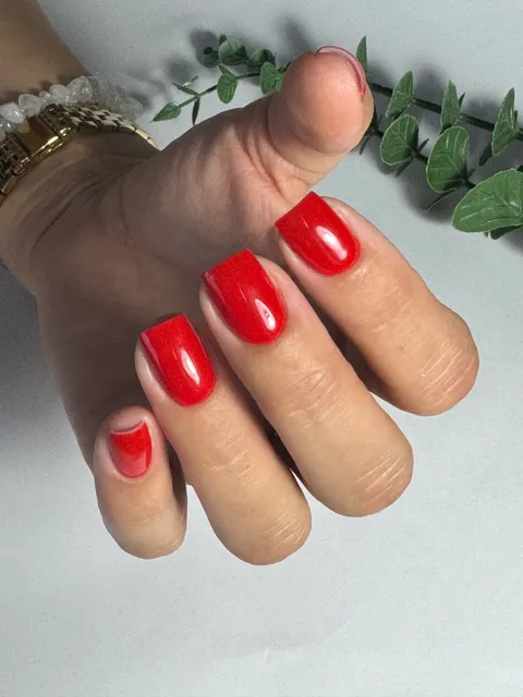 Bild 10 von 18 in der Galerie von "Kolo_nails"