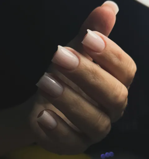 Bild 4 von 18 in der Galerie von "Kolo_nails"