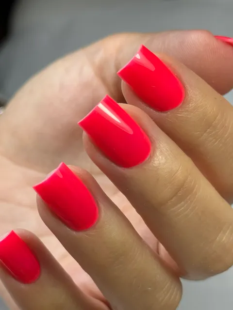 Bild 5 von 18 in der Galerie von "Kolo_nails"