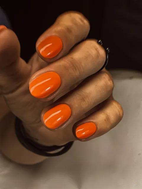 Bild 7 von 18 in der Galerie von "Kolo_nails"