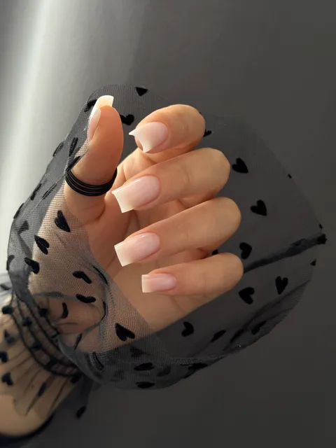 Bild 9 von 18 in der Galerie von "Kolo_nails"