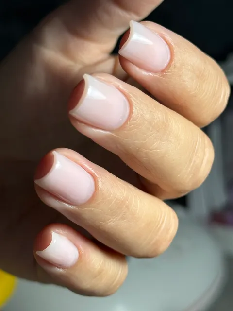 Bild 6 von 18 in der Galerie von "Kolo_nails"