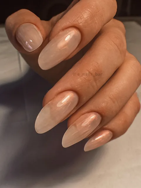 Bild 1 von 18 in der Galerie von "Kolo_nails"