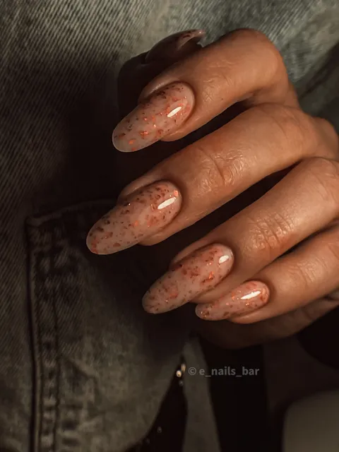 Bild 3 von 18 in der Galerie von "Kolo_nails"