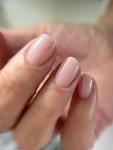Bild 10 von 22 in der Galerie von "Nagelstudio Alexandra"