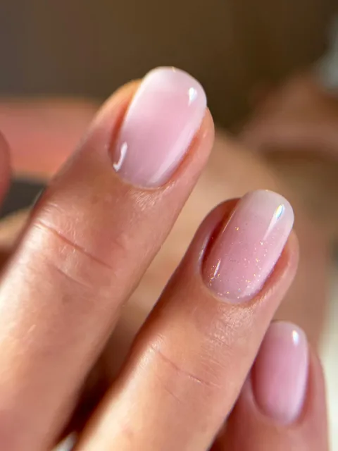 Bild 8 von 22 in der Galerie von "Nagelstudio Alexandra"