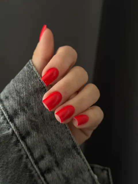 Bild 8 von 18 in der Galerie von "Kolo_nails"
