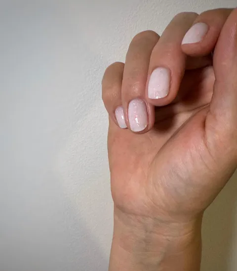 Bild 9 von 22 in der Galerie von "Nagelstudio Alexandra"