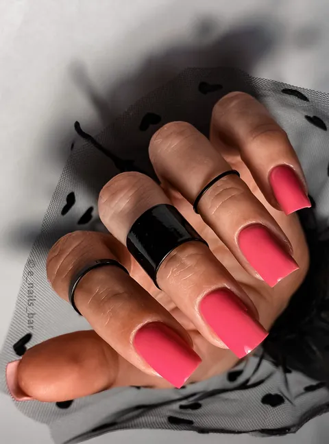 Bild 2 von 18 in der Galerie von "Kolo_nails"
