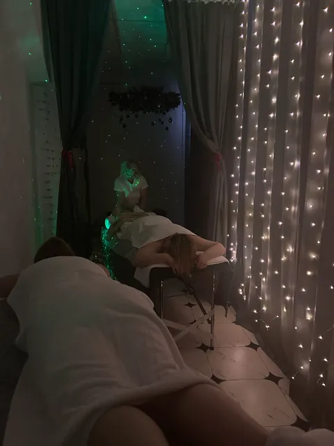 Зображення 3 з 44 у галереї "FAINA STUDIO"