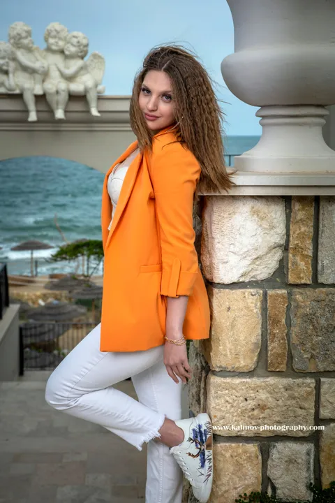 "PHOTO STUDIO -EM-" gallery image 5 of 13