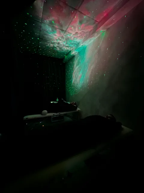 Зображення 7 з 44 у галереї "FAINA STUDIO"