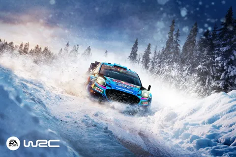 Зображення 5 з 12 у галереї "Alyarmo Racing Club"