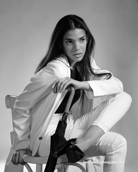 "PHOTO STUDIO -EM-" gallery image 8 of 13