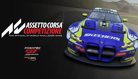 Зображення 4 з 12 у галереї "Alyarmo Racing Club"